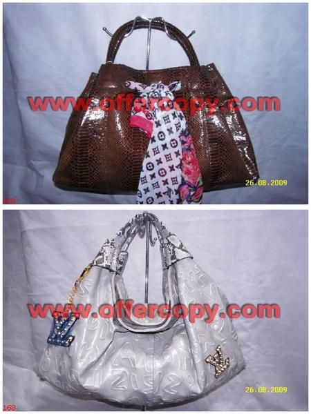 Chanel descuento, LV, Gucci bolsos, bolsos al por mayor, bolsos de Burberry, accept paypal