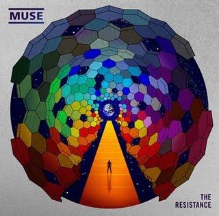 COMPRO 2 ENTRADAS MUSE BARCELONA 80€