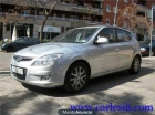 Hyundai i30 1.6 CVVT Style Sport 5p. - mejor precio | unprecio.es