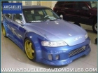 OPEL VECTRA TUNING MANUAL - Madrid - mejor precio | unprecio.es