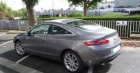 RENAULT LAGUNA COUPé DCI 150 - Madrid - mejor precio | unprecio.es