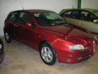 SEAT LEON 1.9 TDI SPORT - mejor precio | unprecio.es