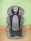 SILLA BEBE PARA COCHE - mejor precio | unprecio.es