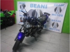 SUZUKI Bandit 600 - mejor precio | unprecio.es