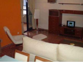 Apartamento en alquiler en València, Valencia (Costa Valencia)