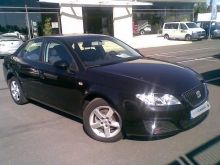 AUDI A6 2.0TDI 170