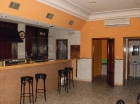 Bar en Talavera de la Reina - mejor precio | unprecio.es