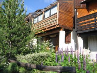 Chalet : 8/9 personas - les angles  pirineos orientales  languedoc-rosellon  francia