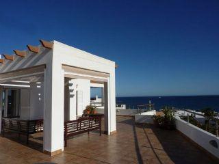 Chalet en venta en Mojácar, Almería (Costa Almería)