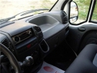 Citroen Jumper 2.2 HDi Furgon 33LH - mejor precio | unprecio.es