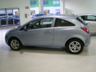 HONDA CIVIC 1.8 i-VTEC Spor - mejor precio | unprecio.es