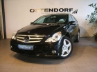 Mercedes-Benz R 350 AMG ,6 PLAZAS, COMAND, LL 20" - mejor precio | unprecio.es