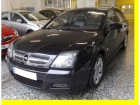 OPEL Vectra 2.0 Turbo GTS - mejor precio | unprecio.es