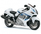 SUZUKI HAYABUSA - mejor precio | unprecio.es