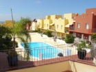 Apartamento en residencia : 4/5 personas - piscina - callao salvaje tenerife - mejor precio | unprecio.es