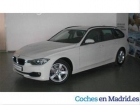 BMW 318 - mejor precio | unprecio.es