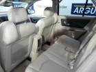 CADILLAC SRX 3.6 SPORT LUXURY 7 PZAS. - mejor precio | unprecio.es