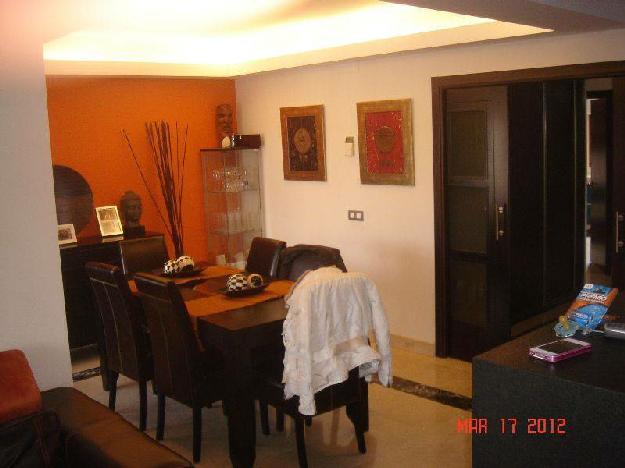 Chalet en Valladolid