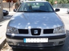 SEAT CORDOBA 1.9 TDI 90CV. 4P. - Barcelona - mejor precio | unprecio.es