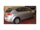 SEAT LEON 1.9 TDI 105CV ECOMOTIVE STYLANCE - mejor precio | unprecio.es