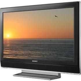 Sony Bravia KDL-26M3000 26