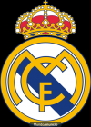 Vendo Abono Real Madrid Temporada 2012 2013 - mejor precio | unprecio.es