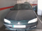 Vendo Peugeot 406 - mejor precio | unprecio.es