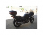 YAMAHA XJ 600 - mejor precio | unprecio.es