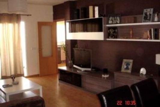 3 Dormitorio Casa En Alquiler en Beneixida, Valencia