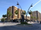 Apartamento con 1 dormitorio se vende en Fuengirola, Costa del Sol - mejor precio | unprecio.es