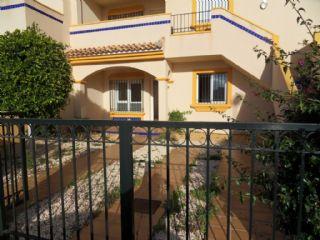 Apartamento en venta en Orihuela Costa, Alicante (Costa Blanca)