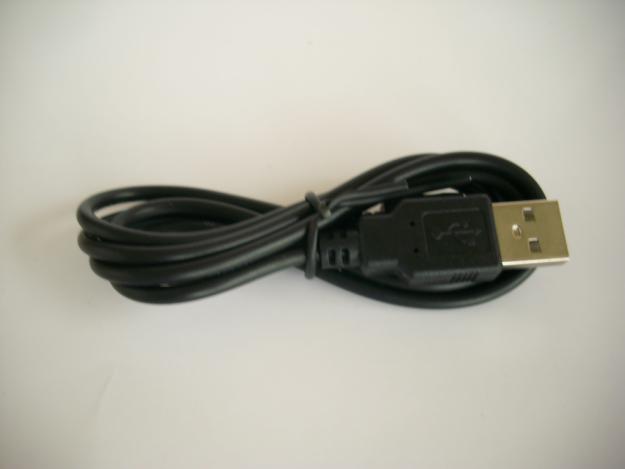 Cables USB Sciphone i68 , i9+++