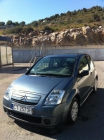 Citroen C2, ano 2008, muy buen estado!!!!!!! - mejor precio | unprecio.es