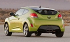 Hyundai Veloster 1.6 Gdi Sport S DCT - mejor precio | unprecio.es