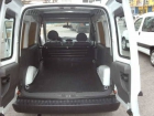 OPEL Combo 1.7 DTI Cargo - mejor precio | unprecio.es