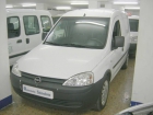 Opel Combo 1.7Cdti FURGON - mejor precio | unprecio.es