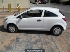 Opel Corsa Enjoy 1.3 CDTi 75 CV - mejor precio | unprecio.es