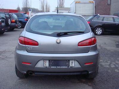 Se vende Alfa Romeo 147 1.9 JTD