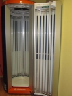 Solarium Vertical - mejor precio | unprecio.es