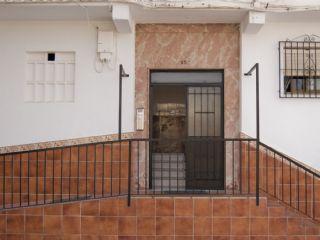 Apartamento en venta en Nerja, Málaga (Costa del Sol)