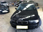 BMW Serie 3 325Ci - mejor precio | unprecio.es