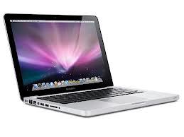 Macbook pro de 13 y 15 pulgadas pantalla reticular