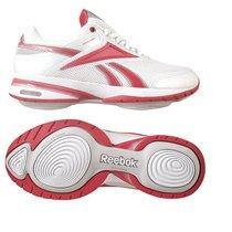 Reebok Easytone