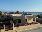 Villa : 5/6 personas - junto al mar - vistas a mar - tre fontane trapani (provincia de) sicilia italia - mejor precio | unprecio.es