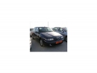 VOLKSWAGEN SCIROCCO 1.4 TFSI 122 CV - mejor precio | unprecio.es