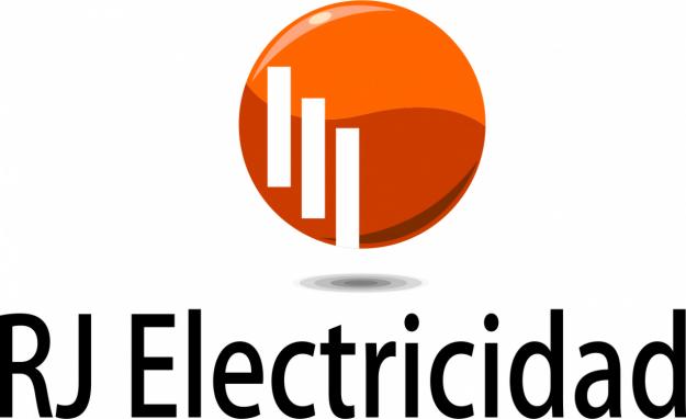 Electricista autorizado económico