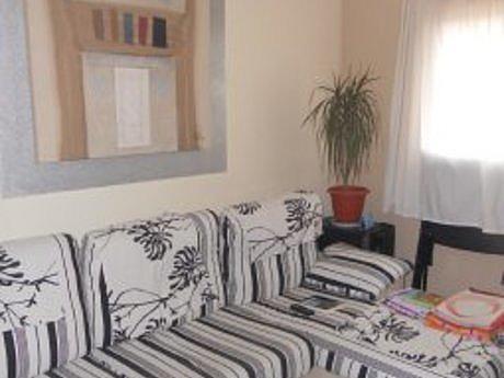 Apartamento en Campello (el)