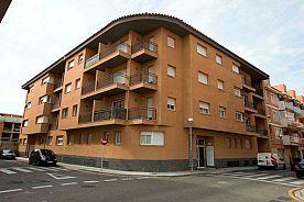 Apartamento en Hospitalet de l´Infant, L´