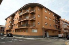 Apartamento en Hospitalet de l´Infant, L´ - mejor precio | unprecio.es