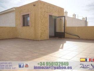 Apartamento en venta en Villaricos, Almería (Costa Almería)